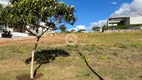Foto 8 de Lote/Terreno à venda, 1150m² em Loteamento Residencial Entre Verdes Sousas, Campinas