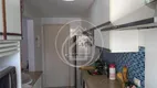 Foto 10 de Apartamento com 2 Quartos à venda, 80m² em Freguesia- Jacarepaguá, Rio de Janeiro