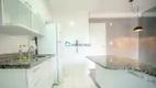 Foto 6 de Apartamento com 2 Quartos à venda, 68m² em Vila Santa Catarina, São Paulo
