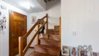 Foto 18 de Casa com 3 Quartos à venda, 137m² em Lagos de Nova Ipanema, Porto Alegre