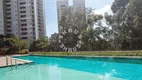 Foto 23 de Apartamento com 1 Quarto à venda, 35m² em Real Parque, São Paulo