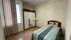 Foto 9 de Casa de Condomínio com 4 Quartos à venda, 186m² em Trilhas do Sol, Lagoa Santa