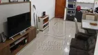 Foto 9 de Cobertura com 2 Quartos à venda, 110m² em Vila Assuncao, Santo André