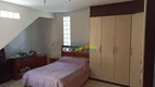 Foto 2 de Casa com 2 Quartos à venda, 95m² em Condominio Maracana, Santo André