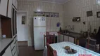 Foto 3 de Casa com 3 Quartos à venda, 216m² em Vila Gonçalves, São Bernardo do Campo