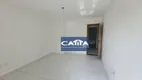 Foto 15 de Casa de Condomínio com 2 Quartos à venda, 51m² em Itaquera, São Paulo