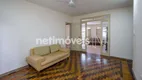 Foto 6 de Casa com 6 Quartos para venda ou aluguel, 300m² em Barris, Salvador