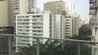 Foto 4 de Apartamento com 4 Quartos à venda, 270m² em Higienópolis, São Paulo