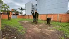 Foto 17 de Casa com 3 Quartos à venda, 386m² em Cinquentenário, Caxias do Sul