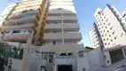 Foto 2 de Apartamento com 1 Quarto à venda, 51m² em Vila Guilhermina, Praia Grande