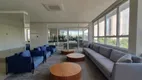 Foto 79 de Apartamento com 3 Quartos para alugar, 210m² em Jardim Goiás, Goiânia