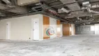 Foto 2 de Sala Comercial para venda ou aluguel, 182m² em Pinheiros, São Paulo