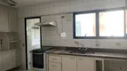 Foto 33 de Apartamento com 4 Quartos à venda, 157m² em Chácara Klabin, São Paulo