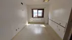 Foto 8 de Casa com 4 Quartos à venda, 225m² em Centro, Gravataí