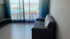 Foto 3 de Apartamento com 3 Quartos à venda, 87m² em Aquiraz, Aquiraz