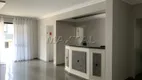 Foto 34 de Apartamento com 4 Quartos à venda, 146m² em Água Fria, São Paulo