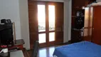 Foto 9 de Sobrado com 4 Quartos à venda, 450m² em Jardim Eltonville, Sorocaba