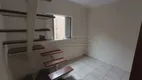 Foto 10 de Casa com 3 Quartos à venda, 92m² em Parque dos Ipes, São José dos Campos