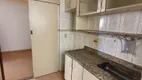 Foto 10 de Apartamento com 3 Quartos à venda, 65m² em Santa Branca, Belo Horizonte