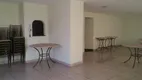 Foto 4 de Apartamento com 3 Quartos à venda, 84m² em Campininha, São Paulo