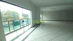 Foto 2 de Sala Comercial para alugar, 120m² em Paraíso, Americana