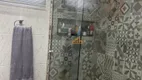 Foto 16 de Apartamento com 3 Quartos à venda, 141m² em Jardim Anália Franco, São Paulo