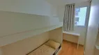 Foto 17 de Apartamento com 2 Quartos à venda, 60m² em São Cristóvão, Rio de Janeiro