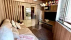 Foto 4 de Apartamento com 3 Quartos à venda, 142m² em Nova Suica, Goiânia