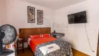 Foto 39 de Casa de Condomínio com 3 Quartos para venda ou aluguel, 162m² em Granja Viana, Cotia