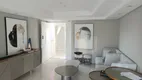 Foto 9 de Apartamento com 4 Quartos à venda, 270m² em Boa Viagem, Recife