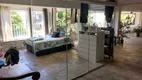 Foto 20 de Casa com 8 Quartos à venda, 504m² em Pechincha, Rio de Janeiro