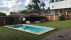 Foto 5 de Casa de Condomínio com 5 Quartos à venda, 558m² em Parque Nova Campinas, Campinas