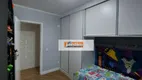 Foto 11 de Cobertura com 2 Quartos à venda, 130m² em Jardim Monte Libano, Santo André