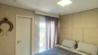 Foto 3 de Apartamento com 2 Quartos à venda, 79m² em Vila Anastácio, São Paulo