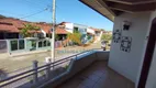 Foto 22 de Casa com 3 Quartos à venda, 260m² em Das Aguas, Ipatinga