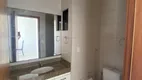 Foto 3 de Apartamento com 1 Quarto para alugar, 42m² em Ponta Verde, Maceió