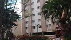 Foto 2 de Apartamento com 2 Quartos para alugar, 80m² em Vila Industrial, Campinas