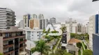Foto 16 de Apartamento com 3 Quartos à venda, 104m² em Vila Izabel, Curitiba