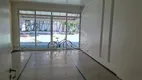 Foto 5 de Imóvel Comercial com 4 Quartos para alugar, 343m² em Jardim Guedala, São Paulo