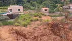 Foto 3 de Lote/Terreno à venda, 1600m² em Filgueiras, Juiz de Fora