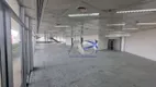 Foto 8 de Sala Comercial para alugar, 904m² em Conceição, São Paulo