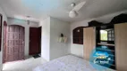 Foto 8 de Casa com 7 Quartos à venda, 300m² em Vilatur, Saquarema