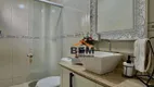 Foto 9 de Apartamento com 3 Quartos à venda, 176m² em Praia dos Amores, Balneário Camboriú