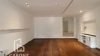 Foto 5 de  com 3 Quartos à venda, 130m² em Jardim Paulista, São Paulo