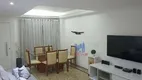 Foto 3 de Casa de Condomínio com 3 Quartos à venda, 187m² em Vila Formosa, São Paulo