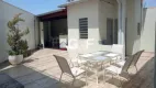 Foto 5 de Casa com 4 Quartos à venda, 128m² em Taquaral, Campinas