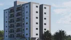 Foto 14 de Apartamento com 3 Quartos à venda, 82m² em Centro Alto, Ribeirão Pires
