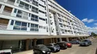 Foto 50 de Apartamento com 2 Quartos à venda, 99m² em Setor Noroeste, Brasília