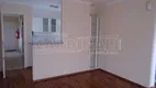 Foto 7 de Apartamento com 2 Quartos à venda, 55m² em Centro, São Carlos