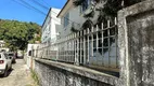 Foto 2 de Casa com 3 Quartos à venda, 360m² em Fátima, Niterói